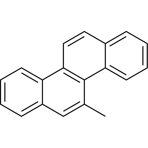 5-Methylchrysene 3697-24-3